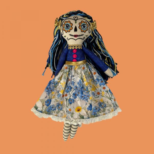 Catrina